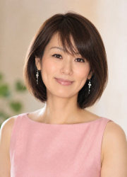 中野陽子