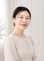 佐藤麻里子